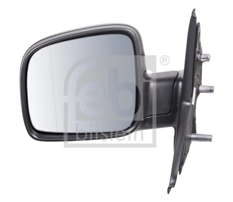 Exterior Mirror